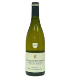 Fontaine-Gagnard 2020 Chassagne Montrachet 1er Cru La Maltroie