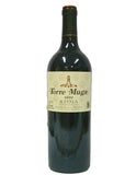Muga 2000 Rioja Torre Muga