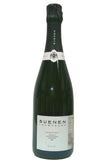 Suenen 2014 "Le Mont Aigu” Chouilly GC Blanc de Blancs