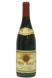 Champet 2013 Cote Rotie La Vialliere
