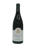 Thibault Ligier Belair 2005 Nuits St. Georges 1er Cru Les St. Georges