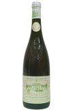 Baumard 1995 Quarts de Chaume
