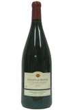 Pavelot, Jean-Marc 2005 Savigny-les-Beaune 1er Cru Aux Gravains