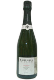Suenen 2014 "Les Robarts" Cramant GC Blanc de Blancs