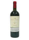 Artadi 2001 Rioja Pagos Viejos