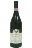 Conterno, Aldo 2000 Barolo Colonello