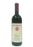 Poderi Colla 1999 Barbaresco Tenuta Roncaglia