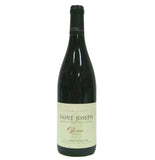 Chave Selections 2010 St. Joseph Offerus