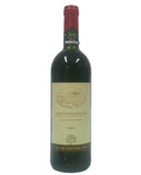 La Querciolina 2004 Montecucco