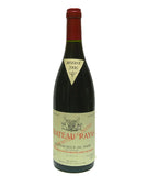 Rayas 2006 Chateauneuf du Pape Reserve