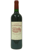 La Dominique 2010 St. Emilion