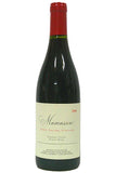 Marcassin 2009 Sonoma Coast Pinot Noir Three Sisters