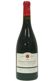 Pavelot, Jean Marc et Hugues 2009 Pernand Vergelesses 1er Cru Les Vergelesses