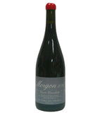Foillard, Jean 2019 Morgon Cuvee Corcelette
