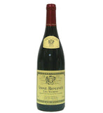 Jadot 2015 Vosne Romanee 1er Cru Les Suchots
