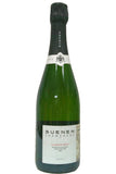 Suenen 2014 La Grande Vigne (Pinot Meunier)