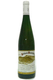 Schloss Saarstein 2002 Serriger Schloss Saarsteiner Riesling Auslese
