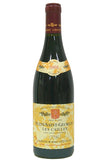 Chevillon 2008 Nuits St. Georges 1er Cru Les Cailles