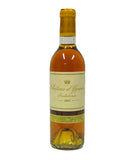 d'Yquem 2003 Sauternes 375ml
