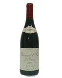 Potel, Nicholas 2005 Pommard 1er Cru Les Rugiens