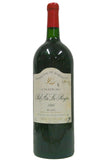 Bel Air La Royere 2000 Cotes du Blaye 1.5L