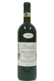 Burlotto 2009 Barolo Cannubi