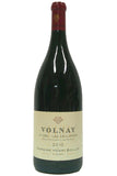 Boillot, Henry 2010 Volnay 1er Cru Caillerets 1.5L