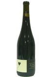 Southold Farm 2013 North Fork Cabernet Franc Cast Your Fate to the Wind