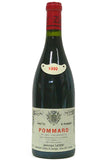 Laurent, Dominique 1999 Pommard 1er Cru Les Epenots