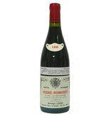 Laurent, Dominique 1999 Vosne Romanee 1er Cru Beaux Monts