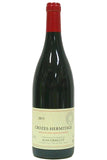 Graillot, Alain 2015 Crozes Hermitage