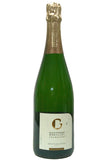 Goutorbe-Bouillot NV Champagne Brut Reflets de Riviere