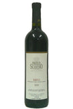 Scavino, Paolo 2000 Barolo