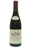 Chandon de Briailles 2010 Pernand Vergelesses 1er Cru Les Vergelesses