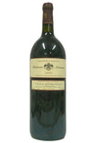 Armens 2000 St. Emilion 1.5L