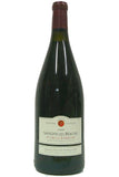 Pavelot, Jean-Marc 2008 Savigny-les-Beaune 1er Cru La Dominode 1er Cru 1.5L