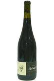 Southold Farm 2015 North Fork Cabernet Franc Love Habit