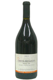 Tollot-Beaut 2011 Corton Bressandes Grand Cru