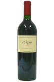 Colgin 1998 Napa Cabernet Sauvignon Herb Lamb Vineyard