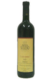 Scavino, Paolo 2000 Barolo Carobric