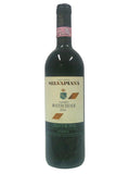 Selvapiana 2004 Chianti Classico Riserva Bucerchiale