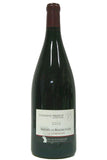 Pavelot, Jean-Marc 2010 Savigny-les-Beaune 1er Cru La Dominode 1er Cru 1.5L
