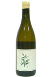 Arnot-Roberts 2015 Chardonnay Watson Ranch