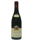 Mugneret-Gibourg 2008 Ruchottes-Chambertin Grand Cru