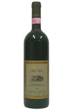 Castello di Neive 2006 Barbaresco Riserva Santo Stefano