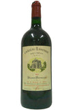 Lanessan 2000 Haut Medoc 3L