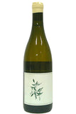 Arnot-Roberts 2016 Ribolla Gialla Vare Vineyard