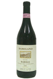 Damilano 2000 Barolo
