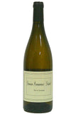 Souhaut 2016 Ardeche Blanc