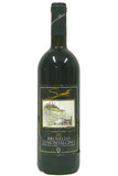 Pertimali 1997 Brunello di Montalcino